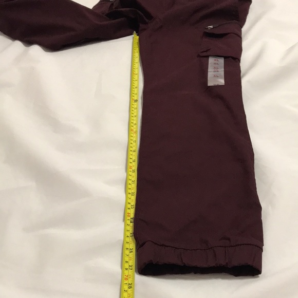 NWT Old Navy Kids Tech Jogger - Picture 11 of 12